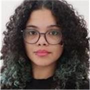 Professora particular de História buscando primeira experiência