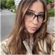 Englisch Tutor, Nachhilfe für Kinder und Erwachsene bis zum Niveau B1. 