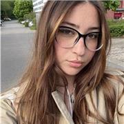 Englisch Tutor, Nachhilfe für Kinder und Erwachsene bis zum Niveau B1.