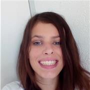 Vous cherchez une professeure bienveillante et à l'écoute? Je suis là pour vous aider !