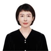 If you want to learn something authentic in Chinese, I can help a little bit.