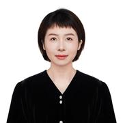 If you want to learn something authentic in Chinese, I can help a little bit.