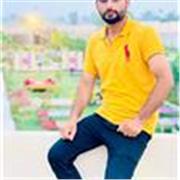 I'm Mphil physics and higher Education teacher at nexus college 