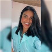 Transformar o estudo em um momento leve, alegre e cheio de descobertas! 🌈 Aqui, o aprendizado acontece de forma personalizada