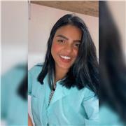 Transformar o estudo em um momento leve, alegre e cheio de descobertas! 🌈 Aqui, o aprendizado acontece de forma personalizada