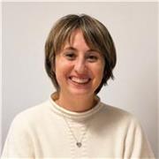 Aiuto studenti a trovare un metodo di studio efficace online