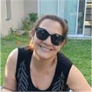 Apoyo, Gestión y organización escolar para la lengua española y literatura