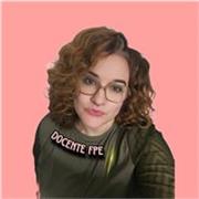 Docente titulada y con muchos años de experiencia tanto en hostelería como en docencia disponible para impartir a adultos