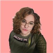 Docente titulada y con muchos años de experiencia tanto en hostelería como en docencia disponible para impartir a adultos