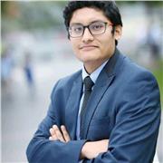 PROFESOR DE MATEMÁTICAS, GEOMETRIA, ALGEBRA, RAZONAMIENTO MATEMÁTICO