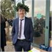 Compiti e studio senza stress. Ti aspetto! 📚