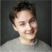 I am a fun, bubbly, outgoing person that aims to maximise the gains of study whilst working less. Coming from an A*AA Student!!!