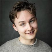 I am a fun, bubbly, outgoing person that aims to maximise the gains of study whilst working less. Coming from an A*AA Student!!!