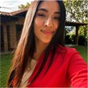 Juliana