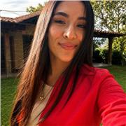 Juliana