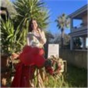 Scopri la Matematica con un Approccio Innovativo: Lezioni Personalizzate per Ogni Livello!