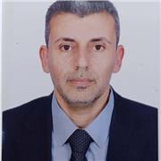 Dr. Salah
