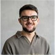 🚀 Aprende marketing digital de forma práctica y adaptada a tu nivel, ¡todo online!