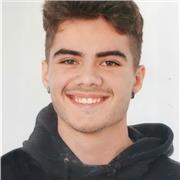 Doy clases particulares de lengua y literatura desde primaria hasta bachillerato