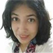 I am a CELTA certified trainer.  I specialize in teaching English for academic purpose to school going children & conversational purpose to adults. Train for IELTS & PTE preparation too. Moreover I impart training in Business English.