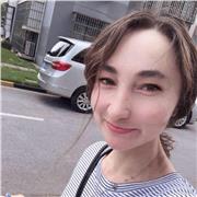 Nachhilfe in Mathematik und Englisch fur alle klassen