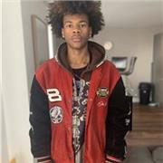 Will