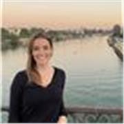 Profesor de apoyo escolar/refuerzo