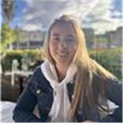 Profesor de matemáticas online diferentes niveles