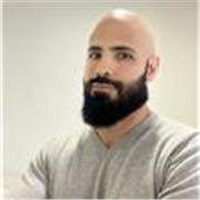 Profesor de Inglés para adolescentes y adultos en Barcelona (Mañanas)