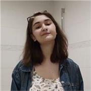 Soutien scolaire et Aide aux devoirs (Primaire et Collège)