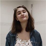 Axelle