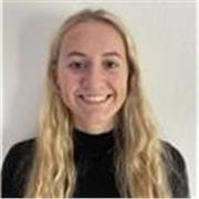 English tutor providing English as a foreign language classes to students of all ages