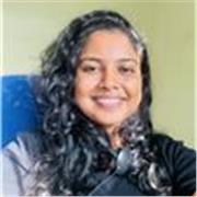 Friendly English and Math Tutor Dedicated to Helping Children Succeed