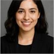 UCL Physics graduate with A*A*A*A at A-level, currently completing a Graduate Diploma at Birkbeck, and bringing 5 years of tutorin