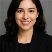 UCL Physics graduate with A*A*A*A at A-level, currently completing a Graduate Diploma at Birkbeck, and bringing 5 years of tutorin