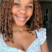 Biology expert who can tutor persons from O level to higher Biology