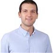 Englisch-Coaching von International Business Absolvent für Schüler & Schülerinnen (Online) 