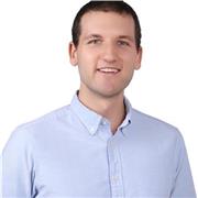 Englisch-Coaching von International Business Absolvent für Schüler & Schülerinnen (Online)