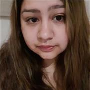 Técnico en parvulos, doy estimulacion temprana y ayudo con tareas en todas las áreas a niños preescolar