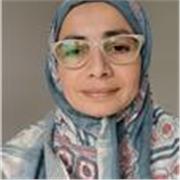 A versatile and experienced educator with over a decade of experience across secondary, undergraduate, postgraduate education.