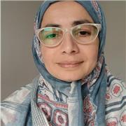 A versatile and experienced educator with over a decade of experience across secondary, undergraduate, postgraduate education.