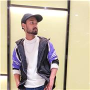 Rohit