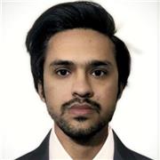 Personalized Online Tutoring for BAC Success – Learn with a Certified C1 English Speaker!