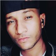 Maestro de Clases de apoyo para estudiantes de educación básica (primaria)