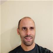 Entrenador CAFYDE y NSCA CPT con experiencia prepara pruebas a opositores CNP, GC, forestal...