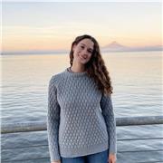 Memorista de Ingeniería Civil Universidad de Concepción