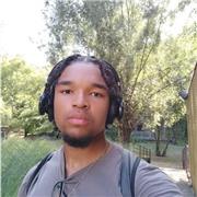 Hey, tu ne te retrouves plus dans tes cours ne t'en fais pas, avec méthodologie ludique on y arrivera.