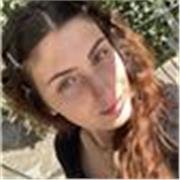 Insegnante di matematica per i ragazzi dei primi 3 anni di liceo (non scientifico) e istituti tecnici