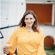 Rebecca