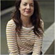 I am a qualified health and wellbeing coach for young people who want to build resilience and feel better 